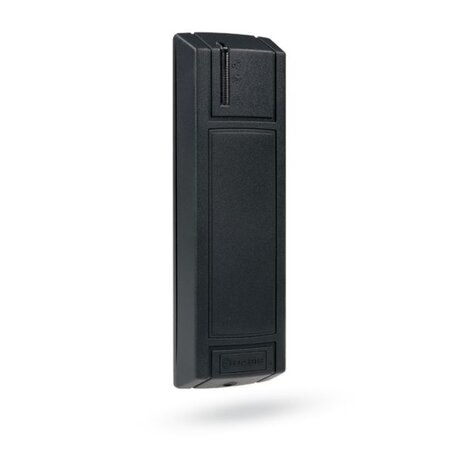 Jablotron JA-122E BUS RFID lezer voor buitengebruik