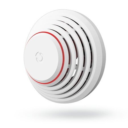 Jablotron JA-150ST Draadloze brand en hitte detector