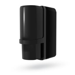 Jablotron JA-180IR Draadloze infrarood barrière