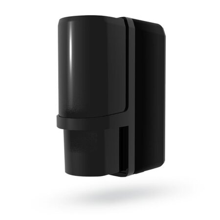 Jablotron JA-180IR Draadloze infrarood barrière