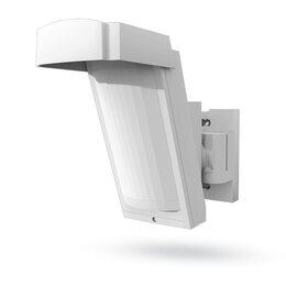Jablotron JA-188P Draadloze buiten PIR detector