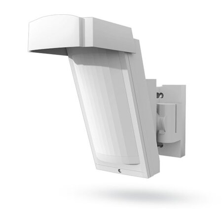 Jablotron JA-188P Draadloze buiten PIR detector