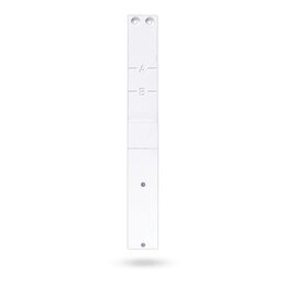 Jablotron JA-182M Draadloos onzichtbare magneetcontact