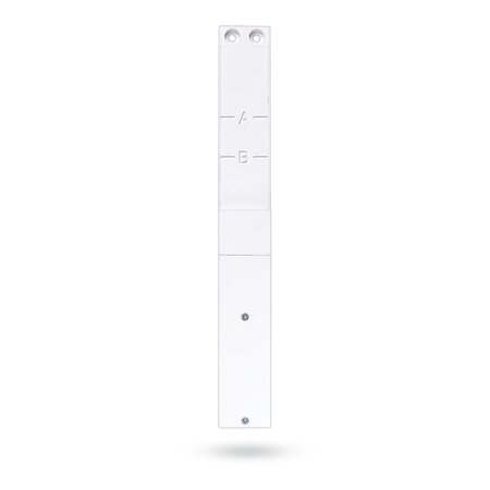 Jablotron JA-182M Draadloos onzichtbare magneetcontact