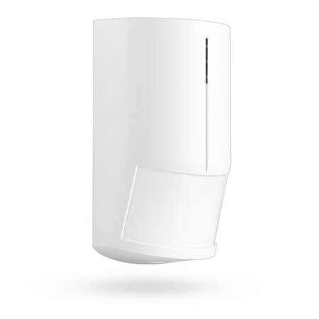Jablotron JA-180P Draadloze PIR bewegingsdetector
