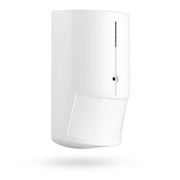 Jablotron JA-180PB Draadloze PIR en Glas Breuk gecombineerde detector