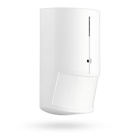 Jablotron JA-180PB Draadloze PIR en Glas Breuk gecombineerde detector