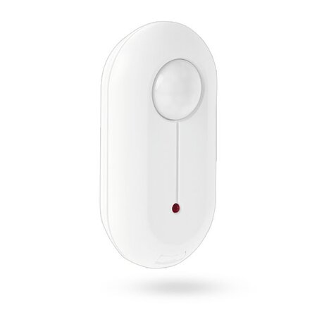 Jablotron JA-185P Draadloze plafond PIR detector
