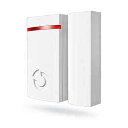 Jablotron JA-111M BUS Magneet contact