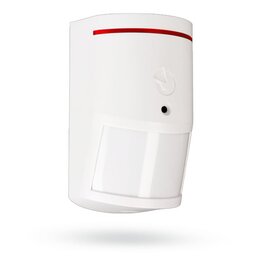 Jablotron JA-120PB BUS beweging en glasbreukmelder