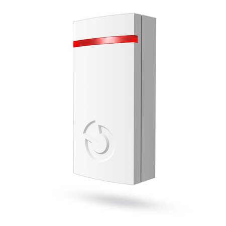 Jablotron JA-111TH BUS temperatuur sensor