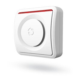 Jablotron JA-110A BUS interne sirene