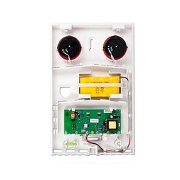 Jablotron JA-111A BUS buiten sirene met flitslicht
