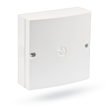 Jablotron JA-190PL Multifunctionele installatie behuizing