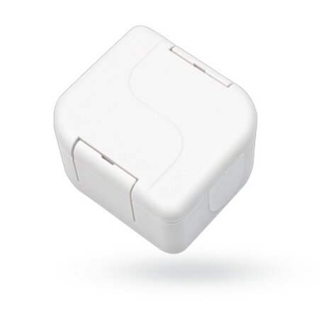 Jablotron JA-190PL-A IP65 Multifunctionele installatie behuizing