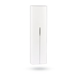 Jablotron JA-110R BUS interface voor draadloze componenten