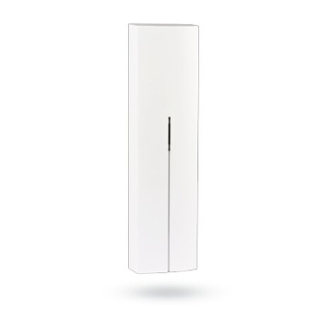 Jablotron JA-110R BUS interface voor draadloze componenten