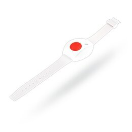 Jablotron JA-187J Draadloze pols-knop