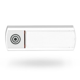 Jablotron JA-189J Draadloze deurbel