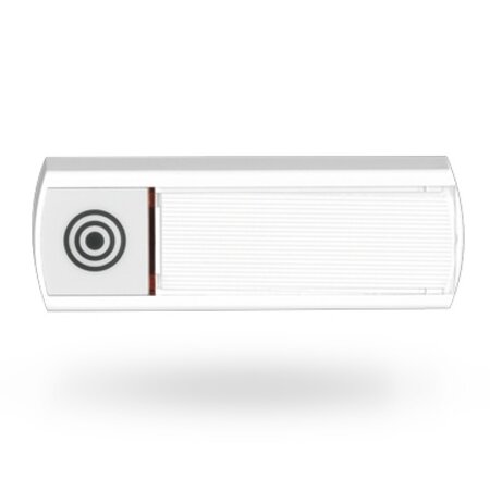 Jablotron JA-189J Draadloze deurbel