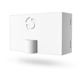 Jablotron JA-111I Universele LED indicator RGB