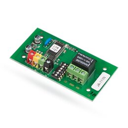 Jablotron JA-111N BUS signaal uitgang module PG
