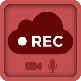 Angelcam Opnemen in de cloud tot wel 30 dagen
