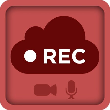 Angelcam Opnemen in de cloud tot wel 30 dagen