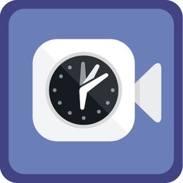 Angelcam Time-lapse video maken met uw IP camera