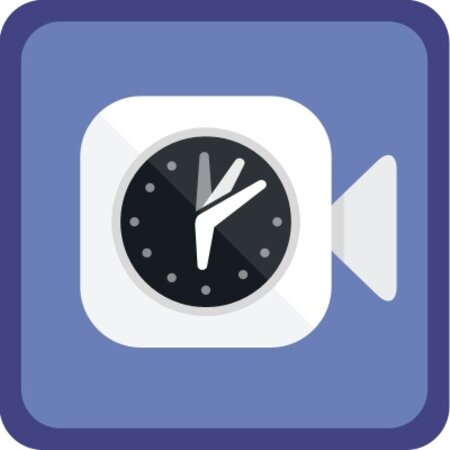 Angelcam Time-lapse video maken met uw IP camera
