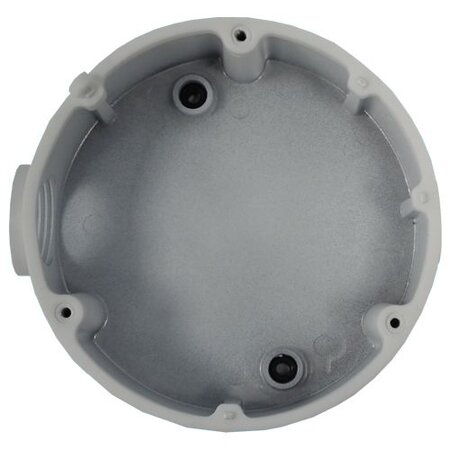 Hikvision DS-1280ZJ-DM18