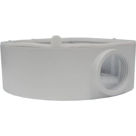 Hikvision DS-1280ZJ-DM18
