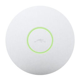 Ubiquiti Ubiquiti UniFi (802.11b/g/n) managed AP
