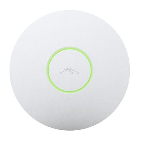 Ubiquiti Ubiquiti UniFi (802.11b/g/n) managed AP 3-Pack