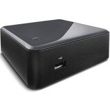 Ubiquiti UniFi Controller