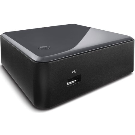 Ubiquiti UniFi Controller