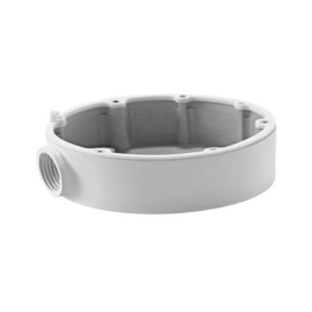 Hikvision DS-1280ZJ-DM21 Aluminium montagevoet