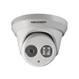 Hikvision DS-2CD2332-I 3MP Outdoor Mini Dome Camera 6mm