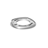 Hikvision DS-1282ZJ-DM(MINI) Montagevoet