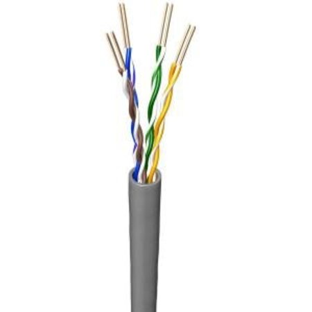 UTP Cat5a Kabel per Meter