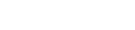 ipcameraprotest