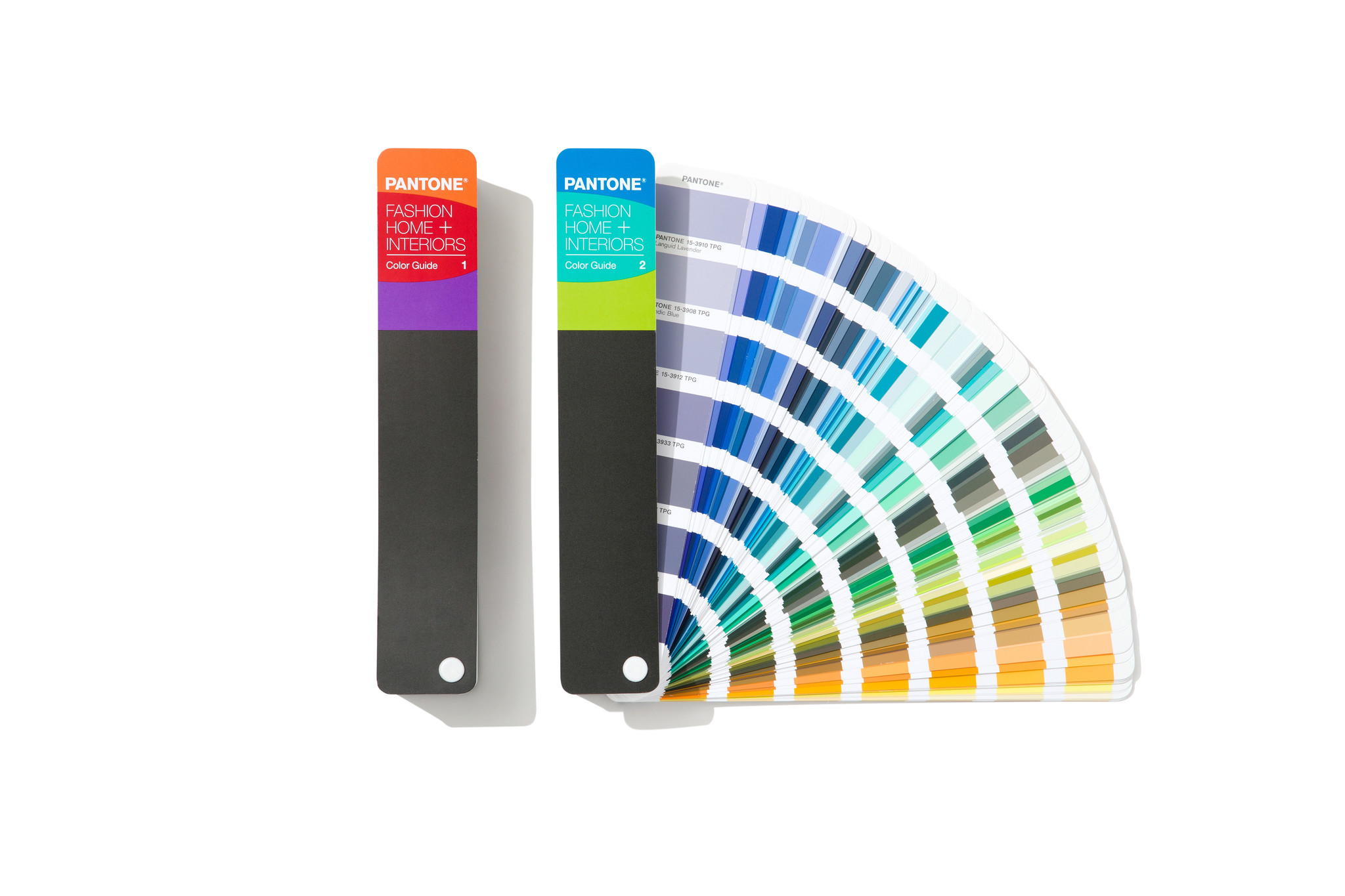 Pantone Fashion Home Interior Color Guide Colourdirect Colourdirect De