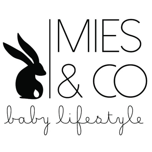 Mies & Co