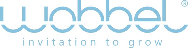 Wobbel