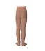 Collegien maillot bois de rose