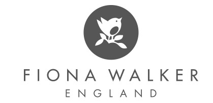 Fiona walker