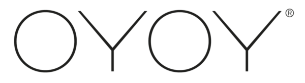 OYOY