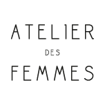 Atelier des filles