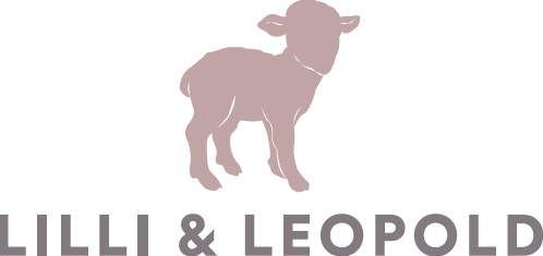 Lilli & Leopold