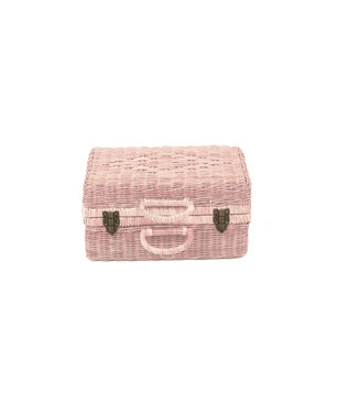 Olli ella toaty trunk large rose